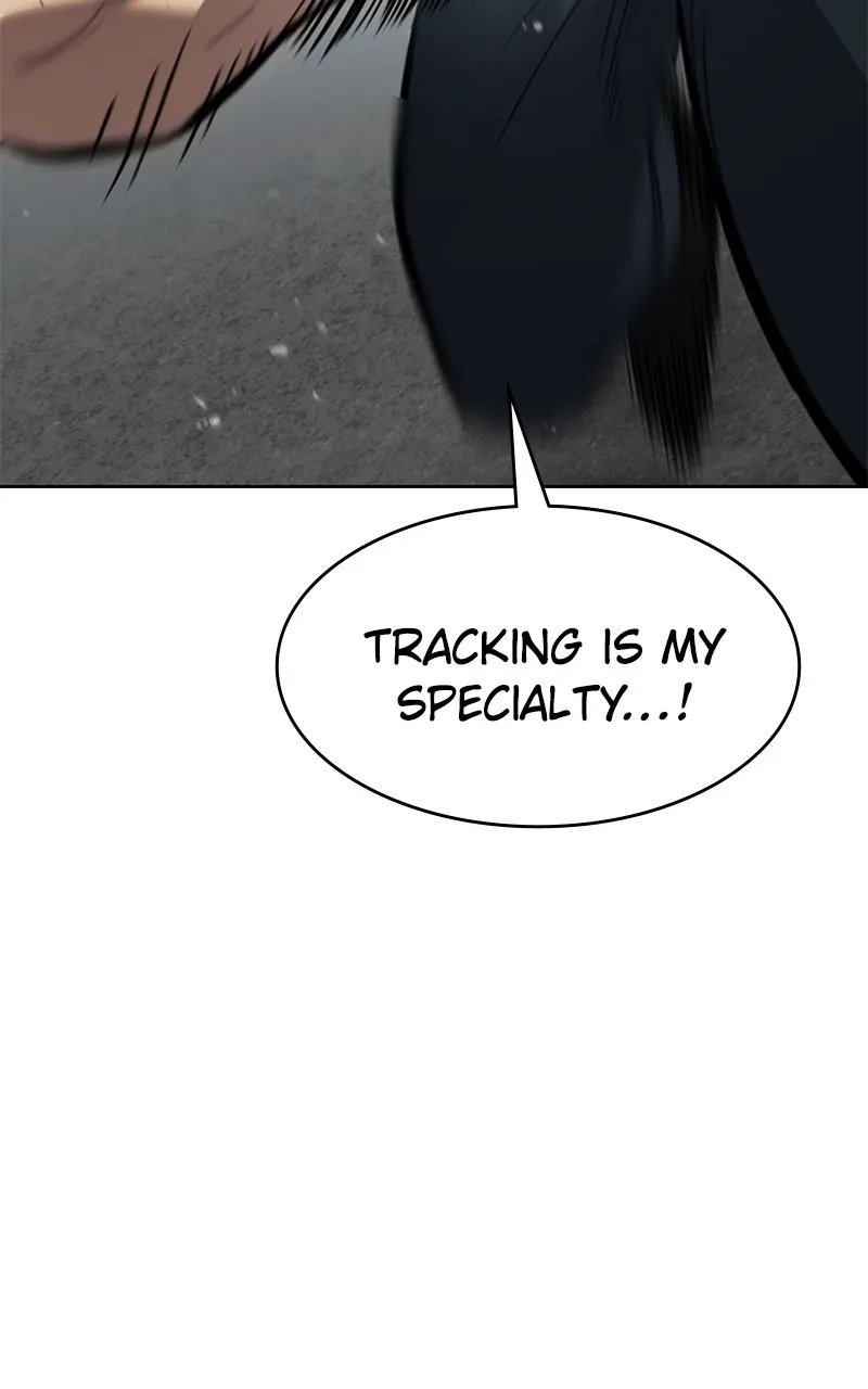 Dead Mansion Chapter 29 page 128 - 