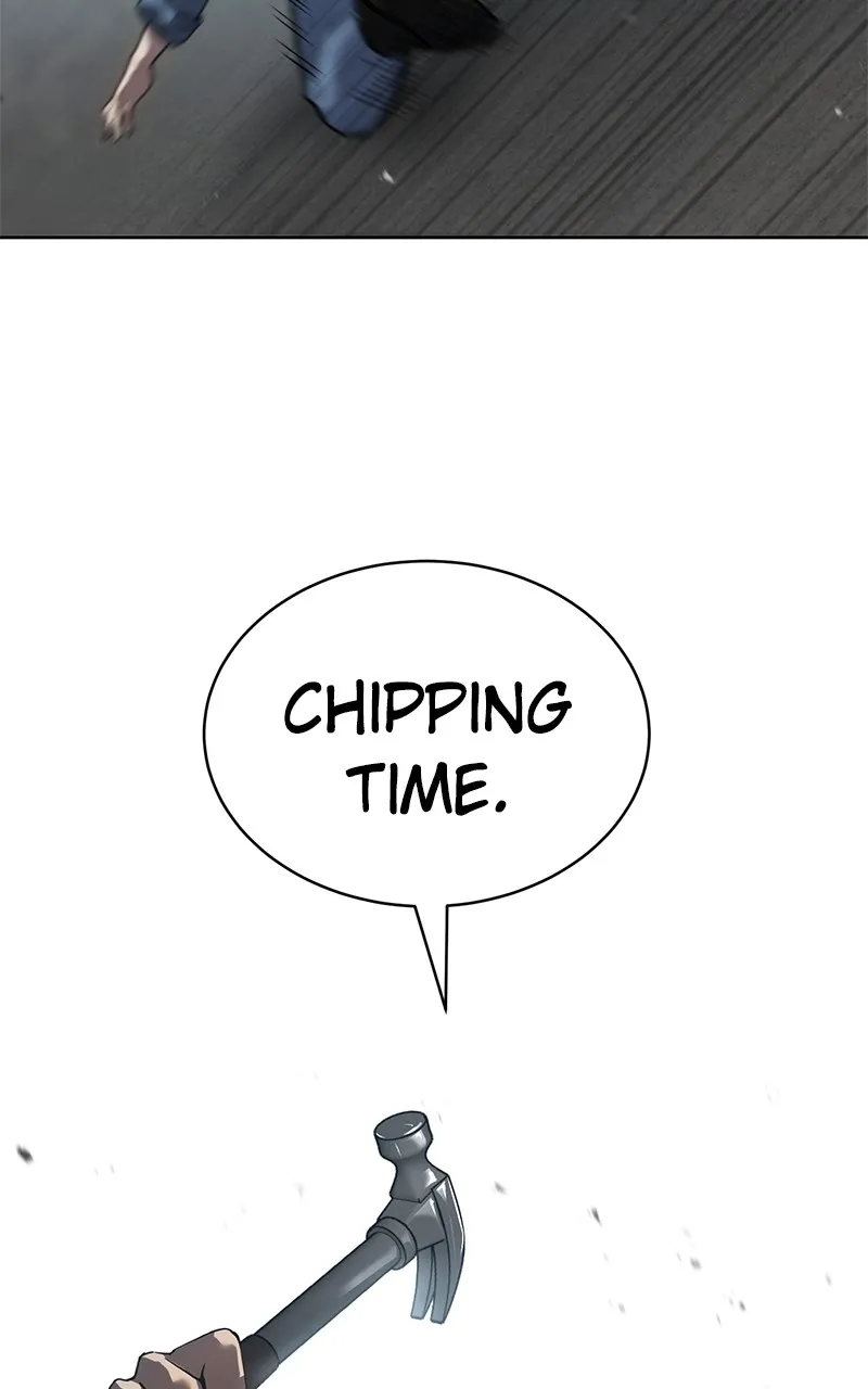 Dead Mansion Chapter 29 page 130 - 