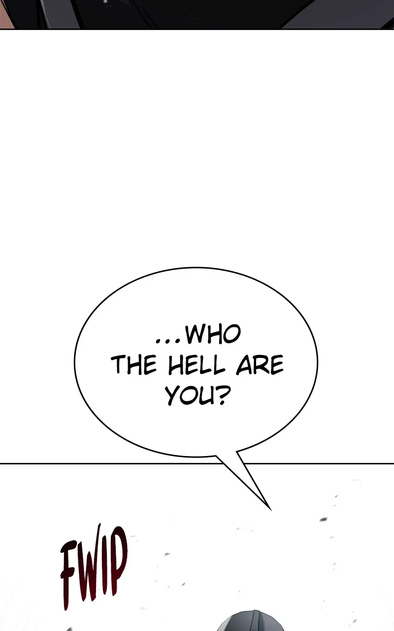 Dead Mansion Chapter 29 page 14 - 