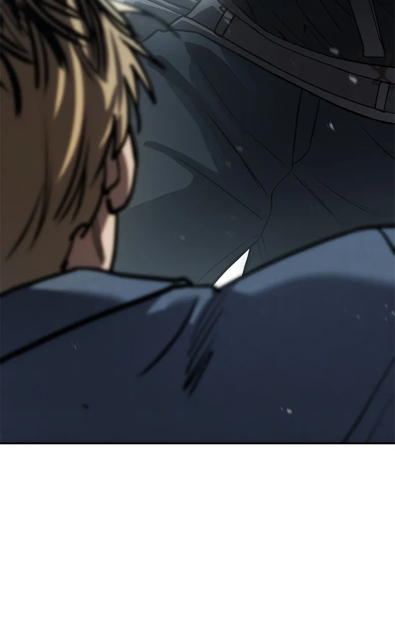 Dead Mansion Chapter 29 page 132 - 