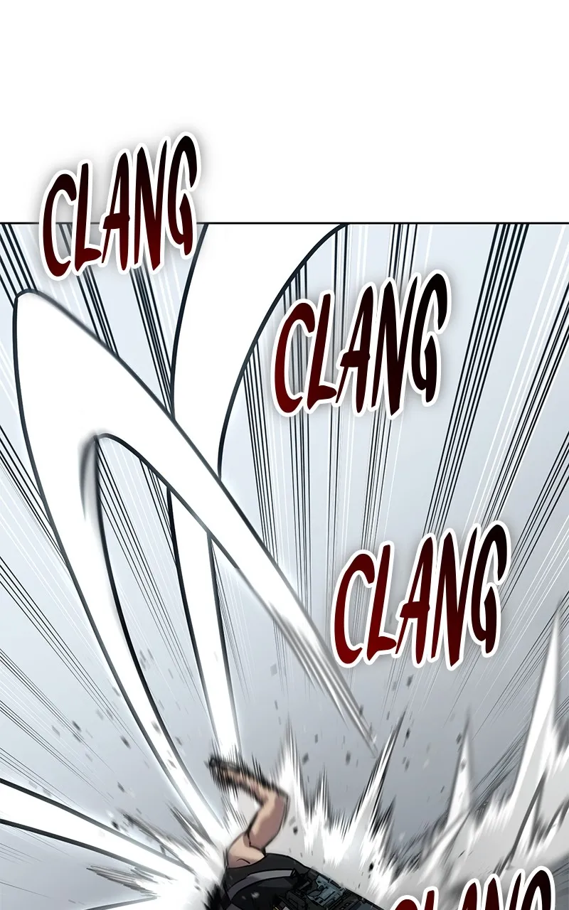 Dead Mansion Chapter 29 page 133 - 