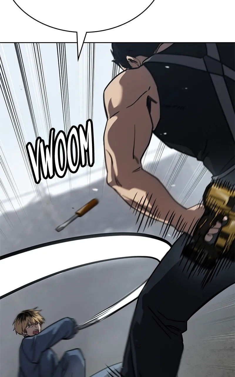 Dead Mansion Chapter 29 page 139 - 