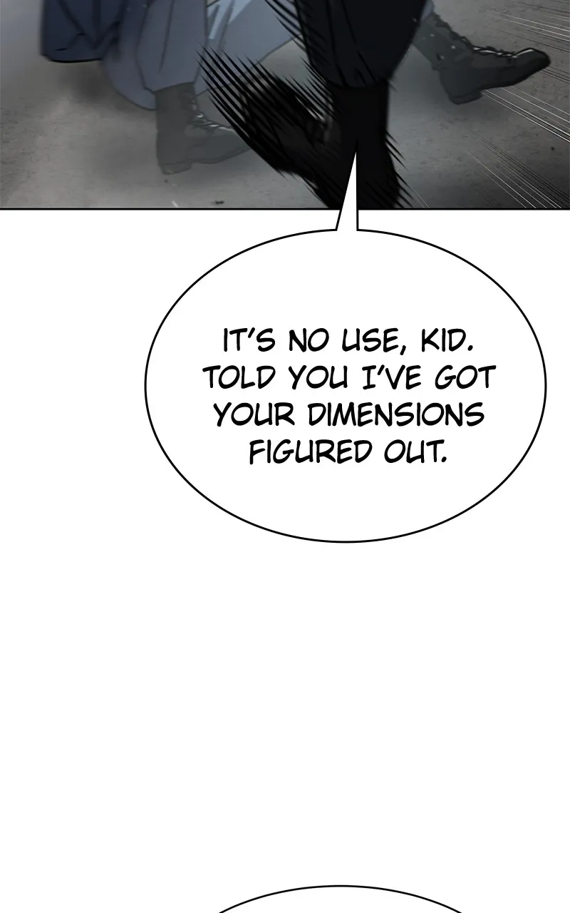 Dead Mansion Chapter 29 page 140 - 