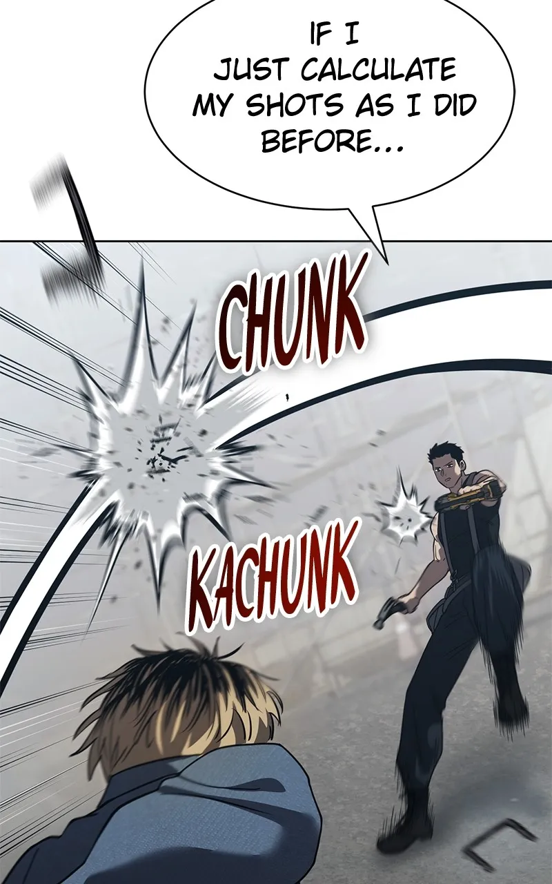 Dead Mansion Chapter 29 page 141 - 