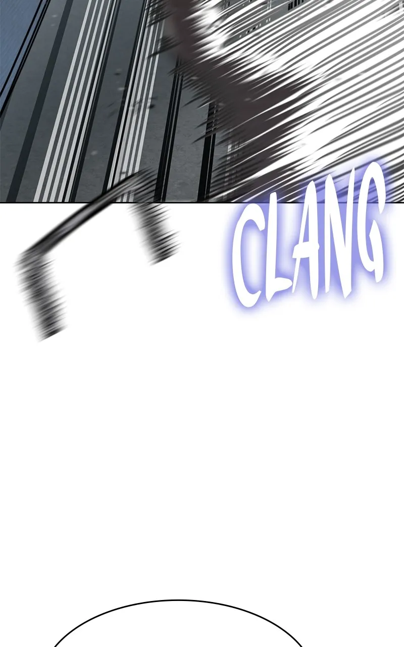 Dead Mansion Chapter 29 page 143 - 