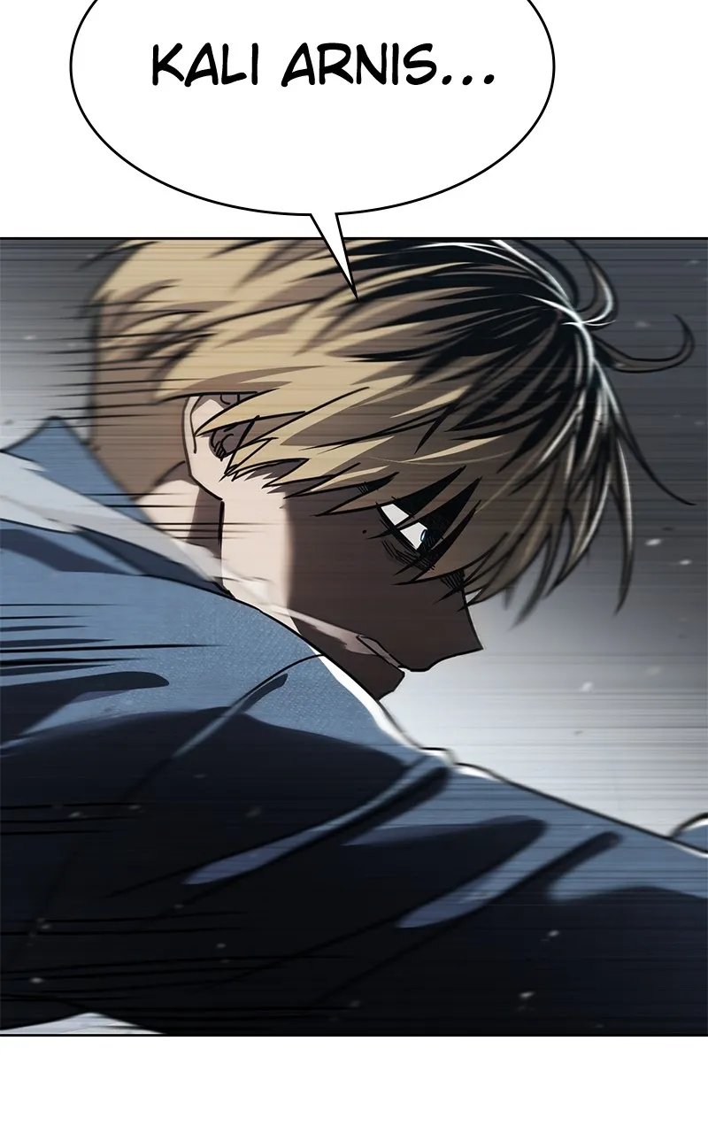 Dead Mansion Chapter 29 page 144 - 