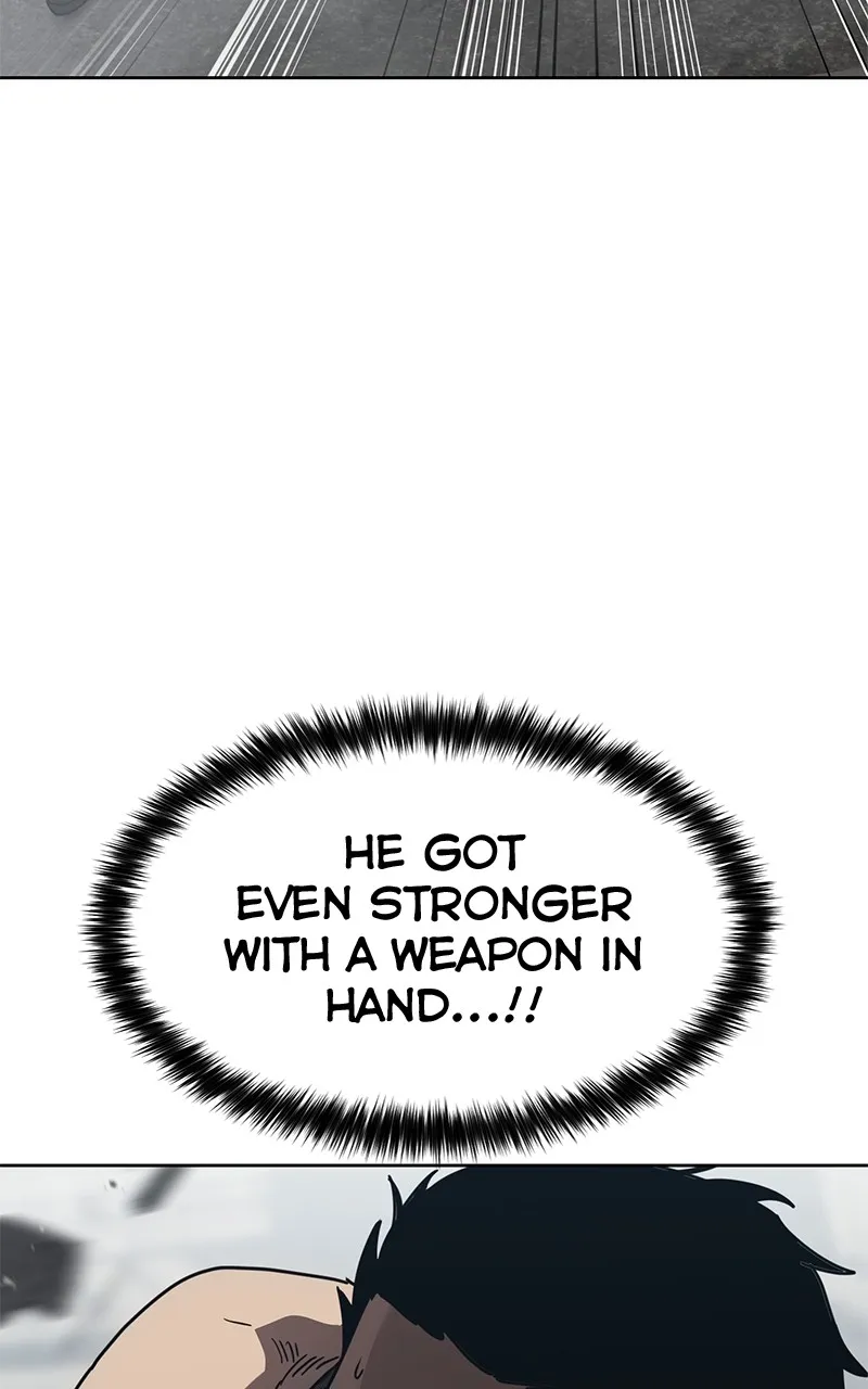 Dead Mansion Chapter 29 page 151 - 