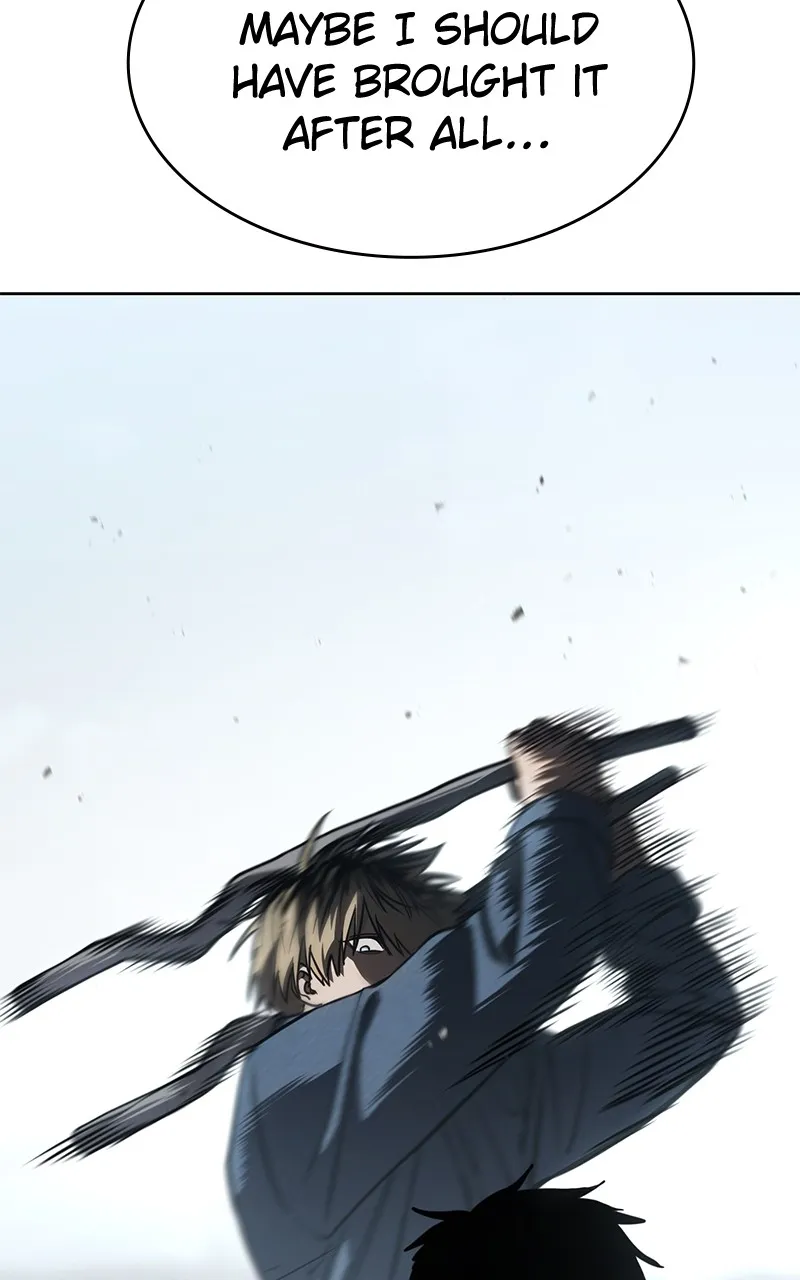 Dead Mansion Chapter 29 page 153 - 