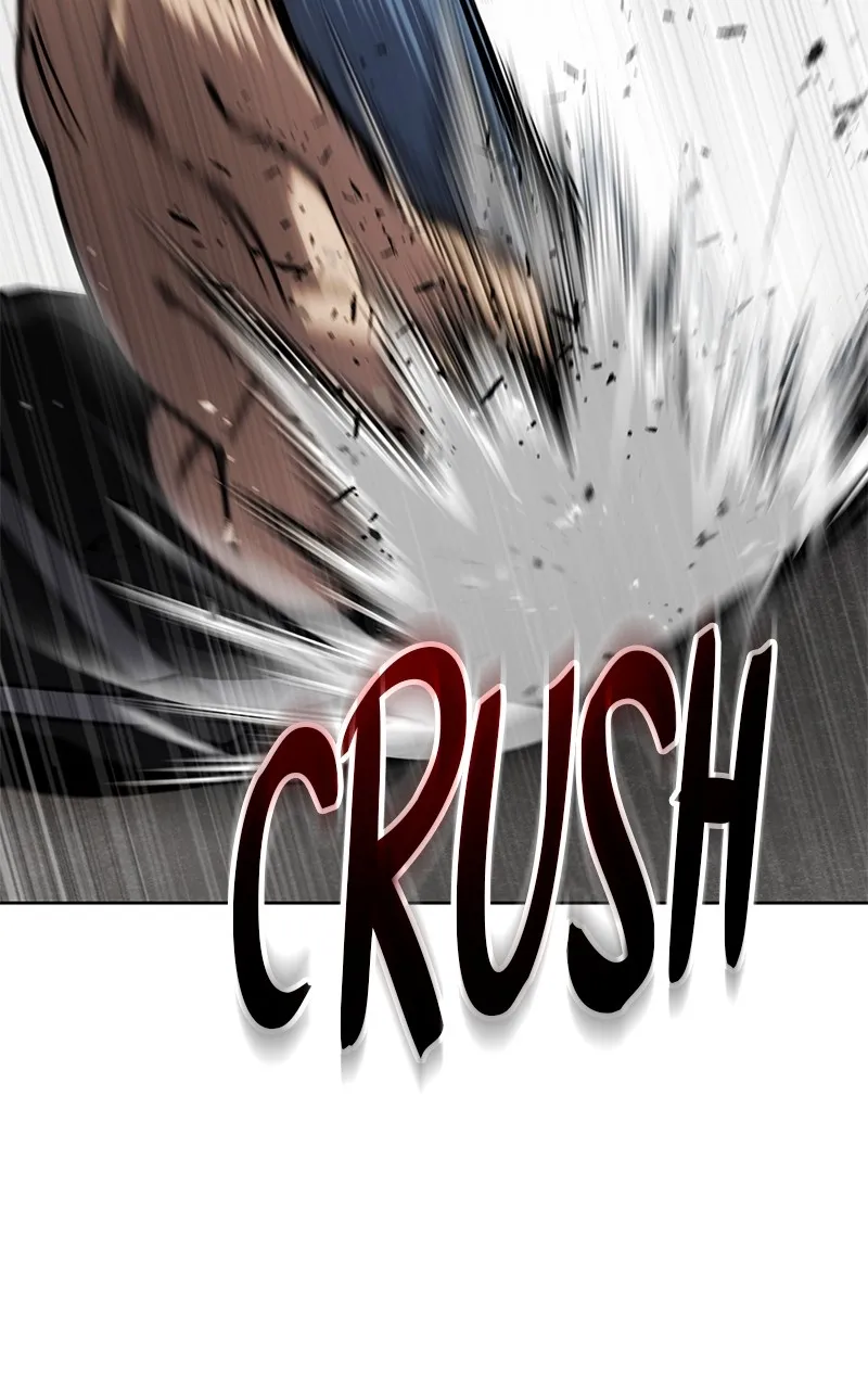 Dead Mansion Chapter 29 page 17 - 