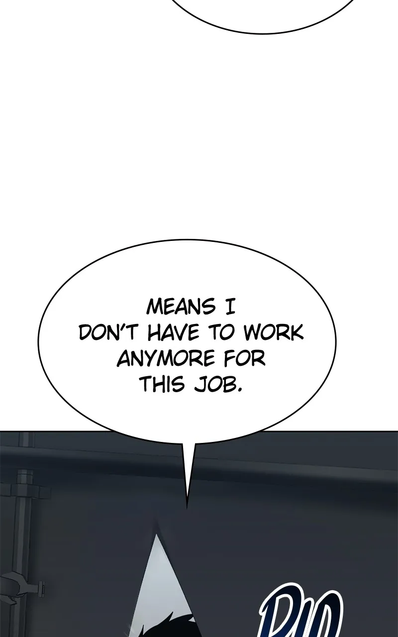 Dead Mansion Chapter 29 page 161 - 