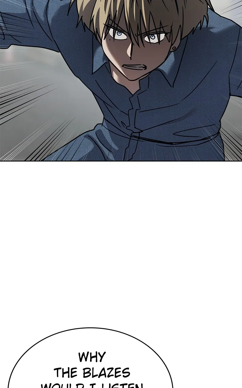 Dead Mansion Chapter 29 page 164 - 