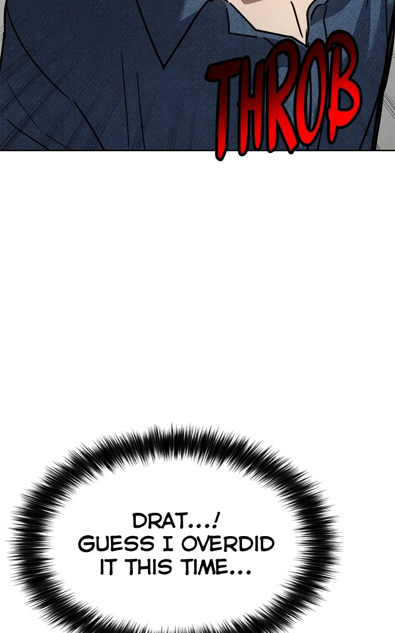 Dead Mansion Chapter 29 page 170 - 