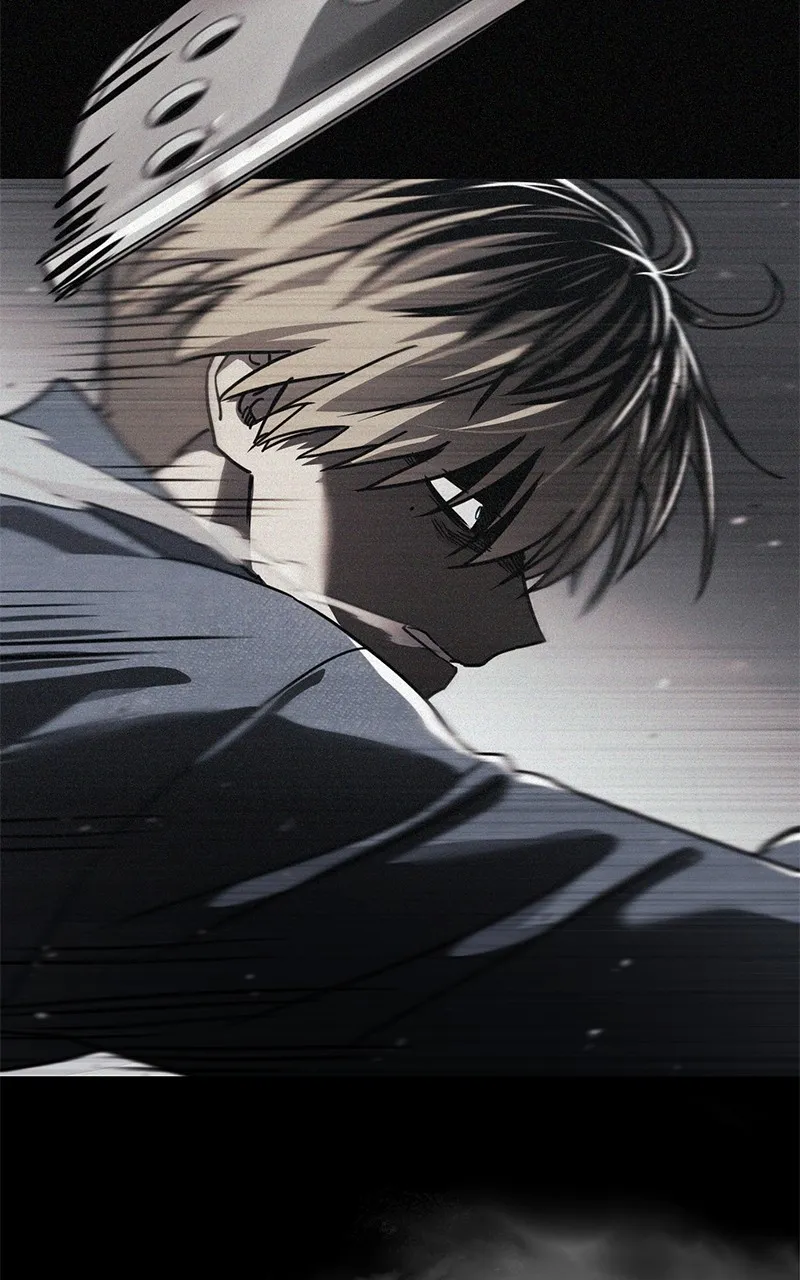 Dead Mansion Chapter 29 page 174 - 