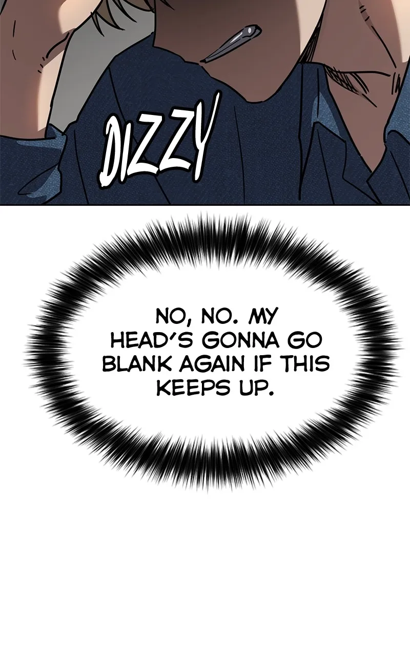 Dead Mansion Chapter 29 page 176 - 