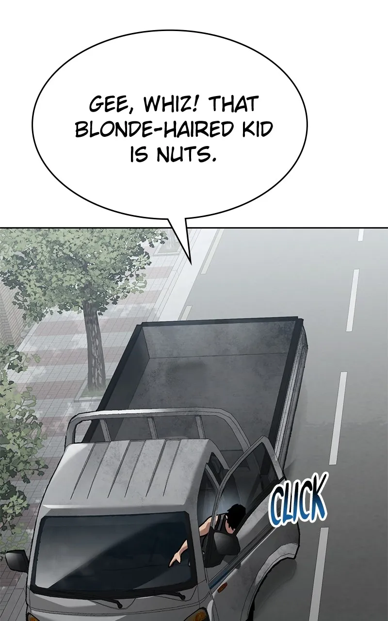 Dead Mansion Chapter 29 page 177 - 
