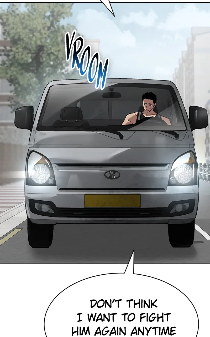 Dead Mansion Chapter 29 page 179 - 