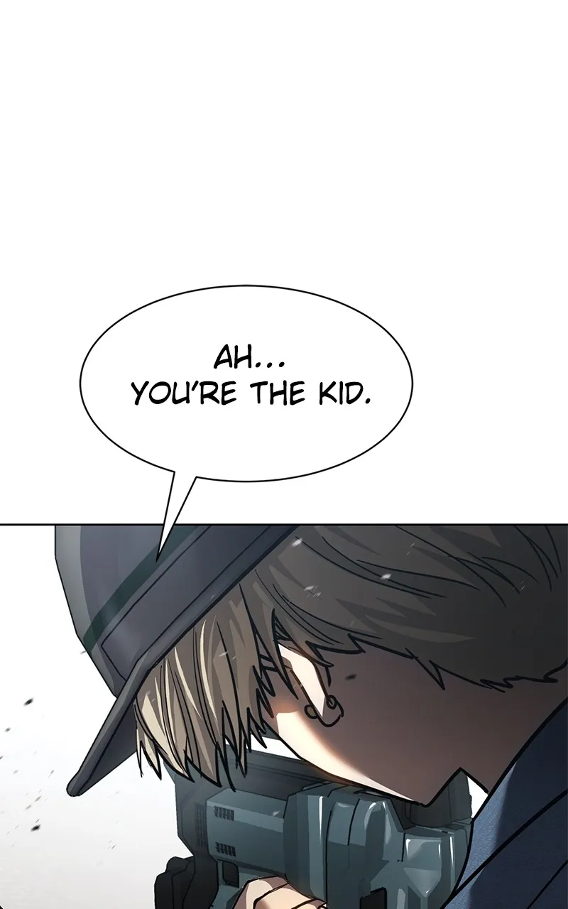 Dead Mansion Chapter 29 page 19 - 