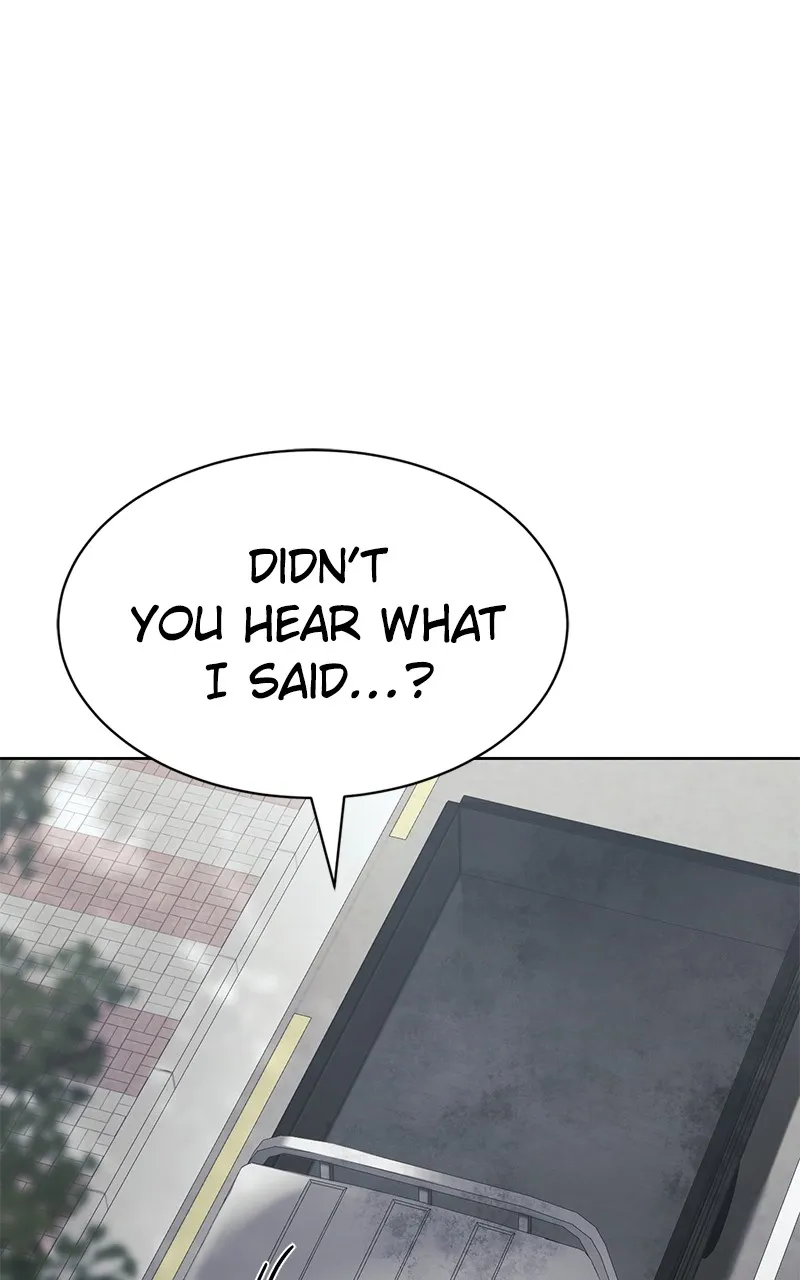 Dead Mansion Chapter 29 page 182 - 