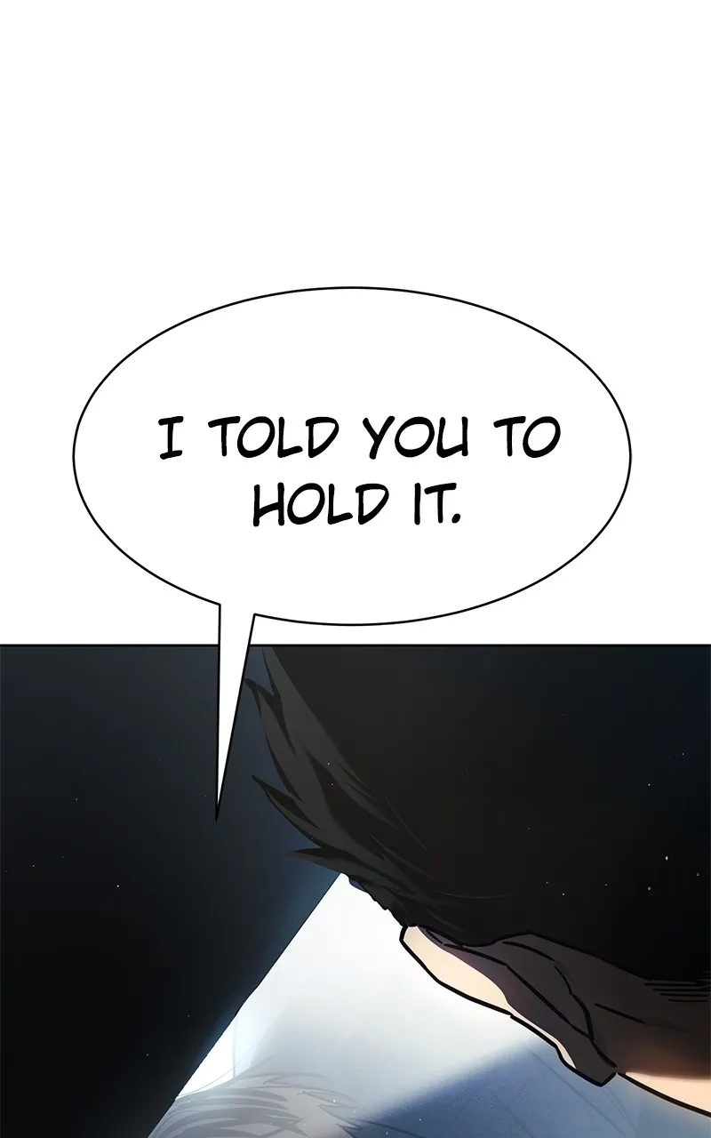 Dead Mansion Chapter 29 page 185 - 