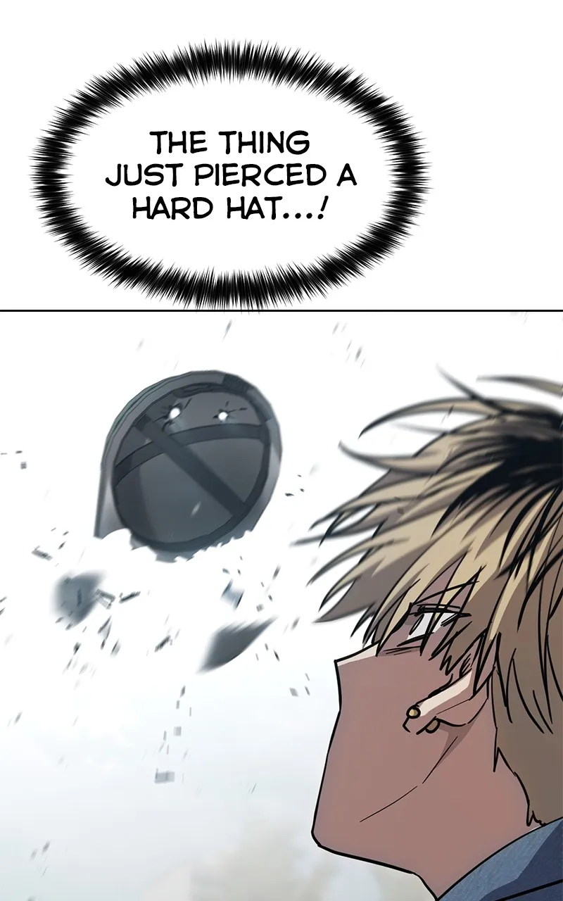 Dead Mansion Chapter 29 page 24 - 