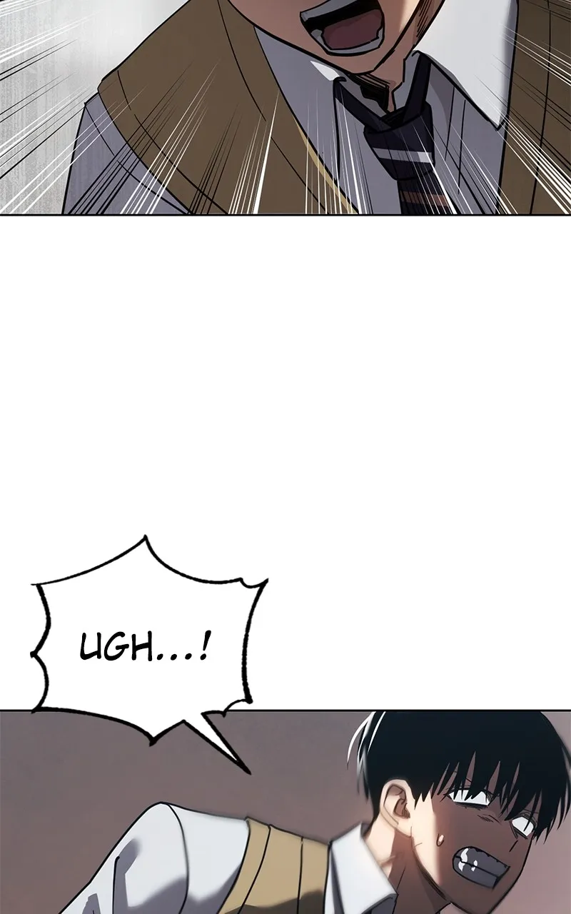 Dead Mansion Chapter 29 page 4 - 