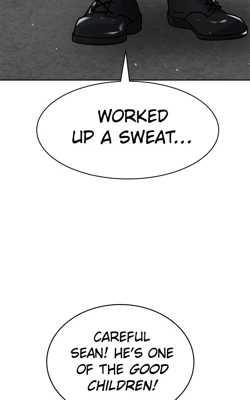 Dead Mansion Chapter 29 page 31 - 