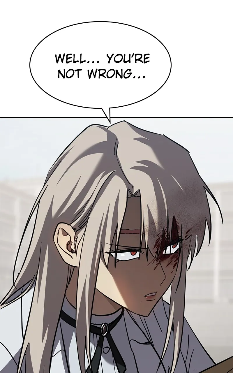 Dead Mansion Chapter 29 page 34 - 