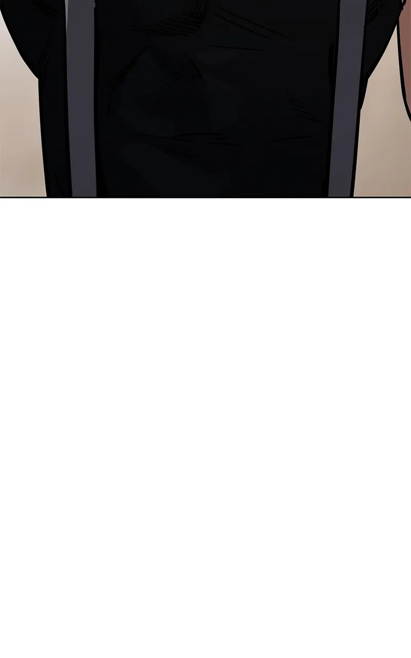 Dead Mansion Chapter 29 page 37 - 