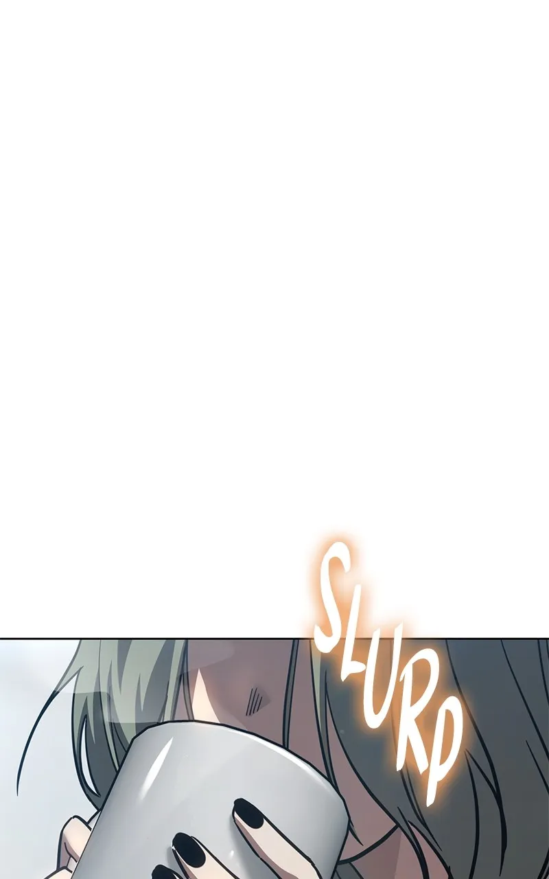Dead Mansion Chapter 29 page 39 - 