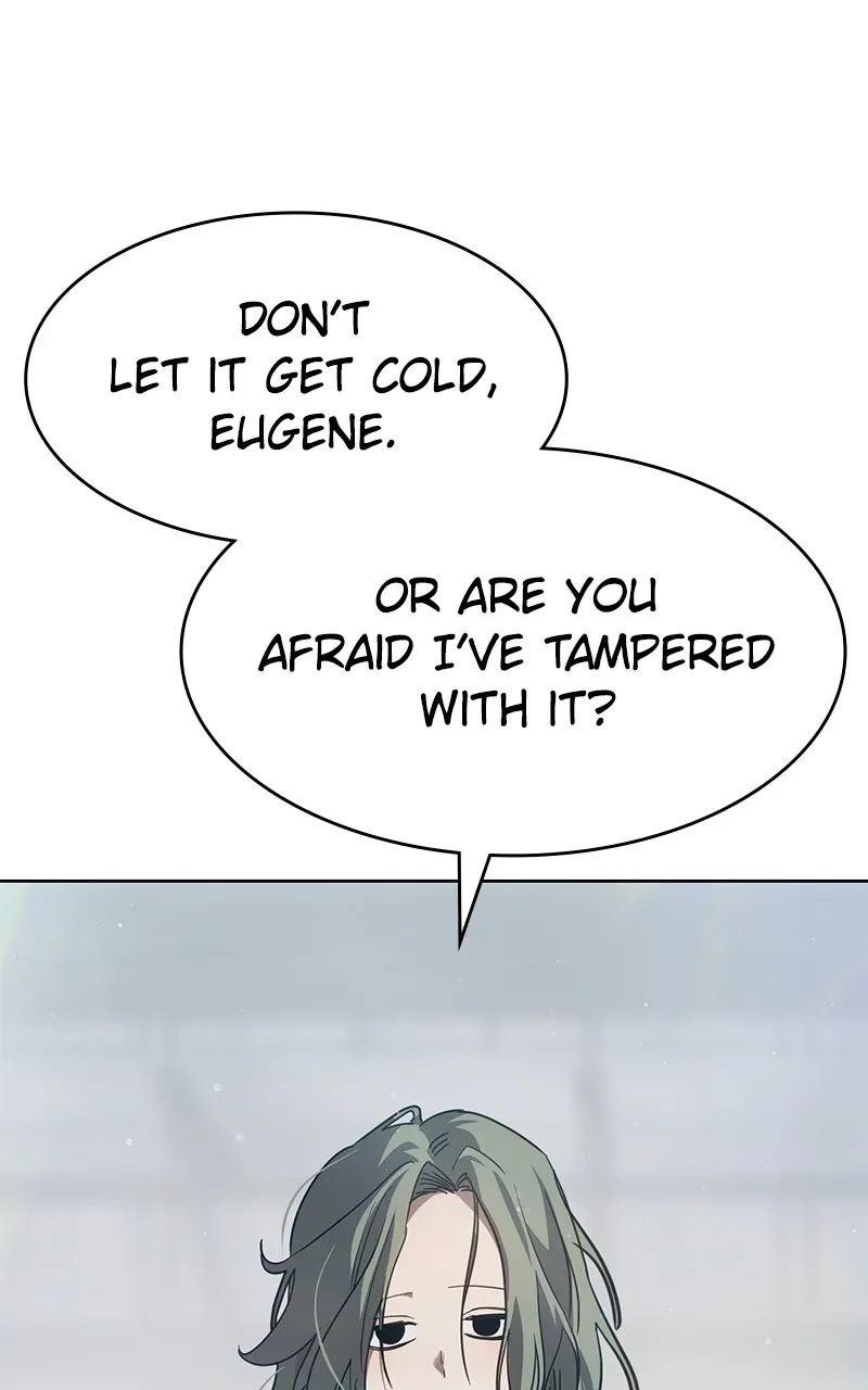Dead Mansion Chapter 29 page 42 - 