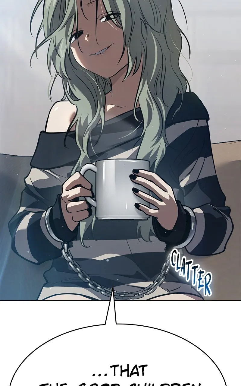 Dead Mansion Chapter 29 page 50 - 