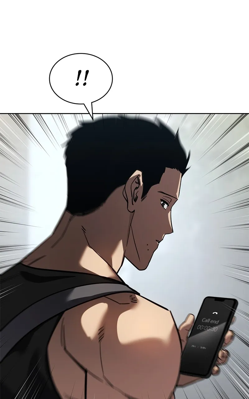 Dead Mansion Chapter 29 page 6 - 
