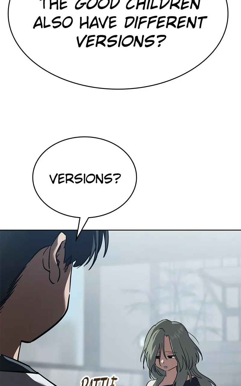 Dead Mansion Chapter 29 page 51 - 