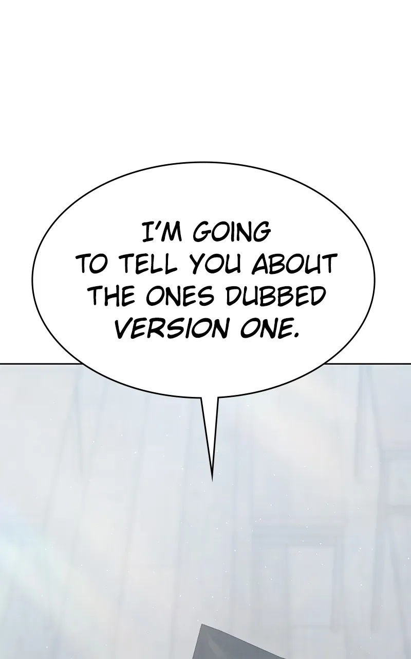 Dead Mansion Chapter 29 page 53 - 