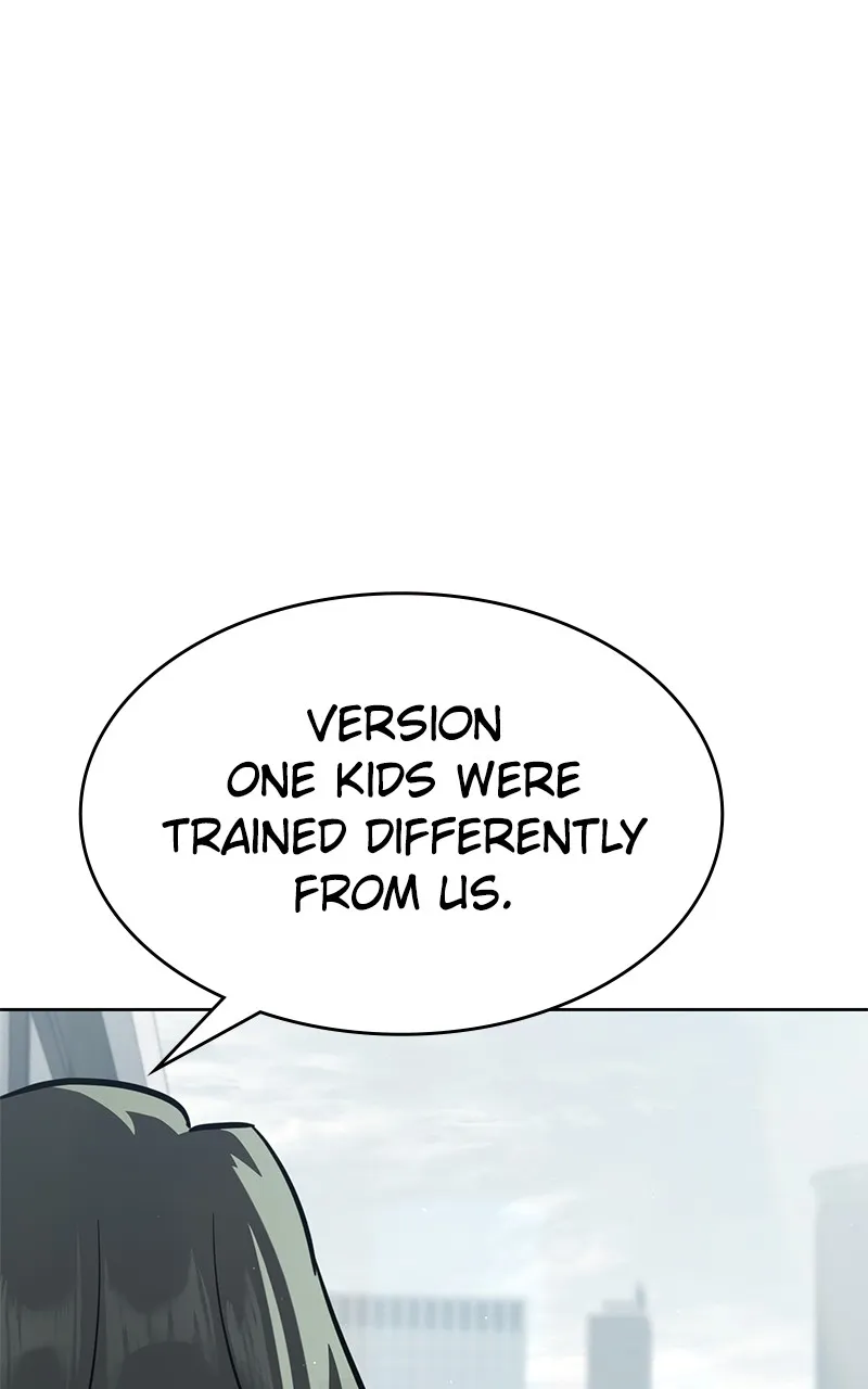 Dead Mansion Chapter 29 page 59 - 