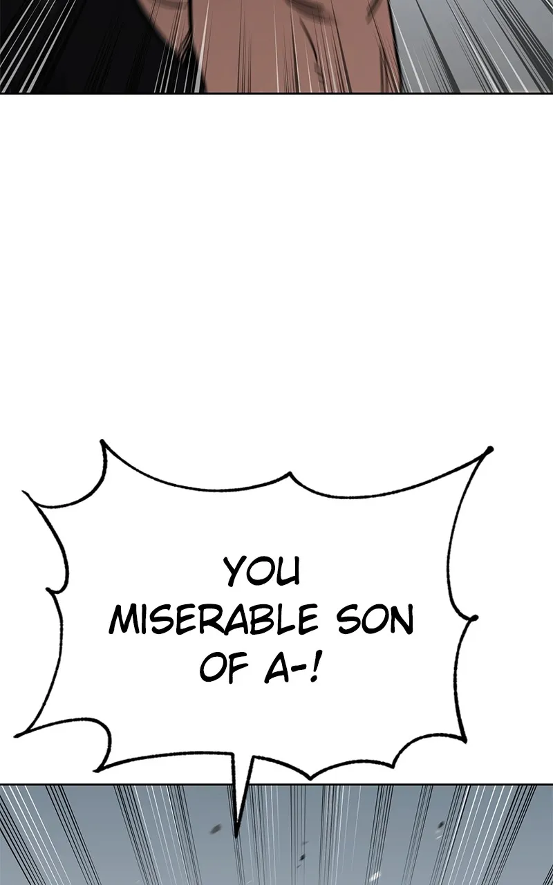 Dead Mansion Chapter 29 page 7 - 
