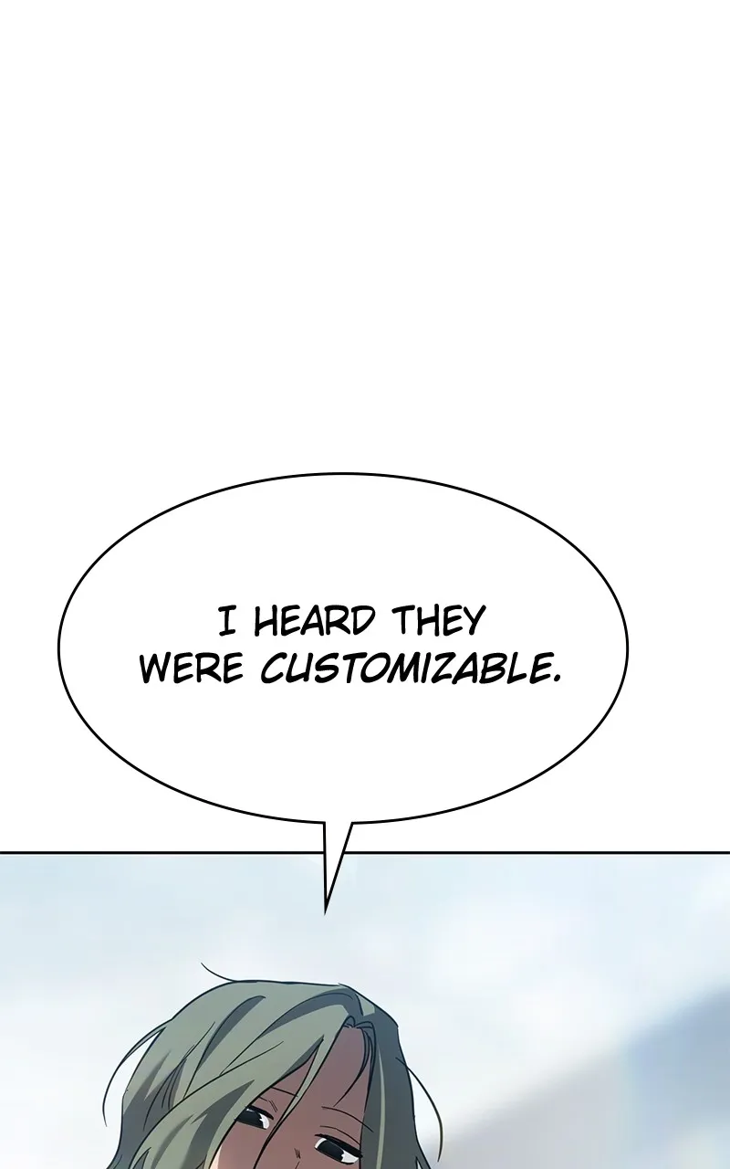 Dead Mansion Chapter 29 page 61 - 