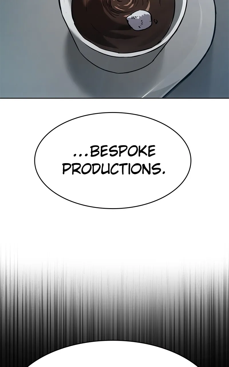 Dead Mansion Chapter 29 page 64 - 
