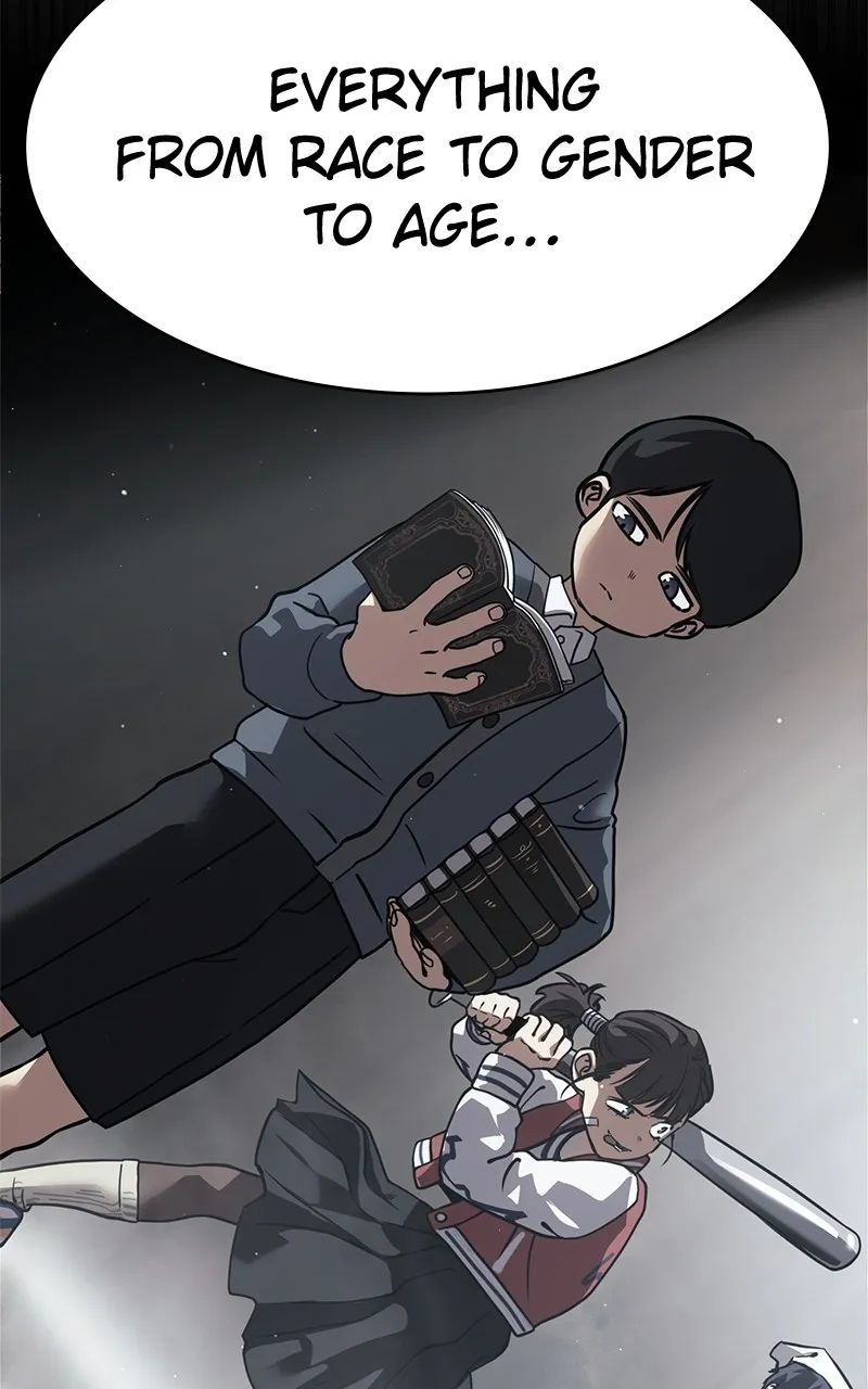 Dead Mansion Chapter 29 page 65 - 