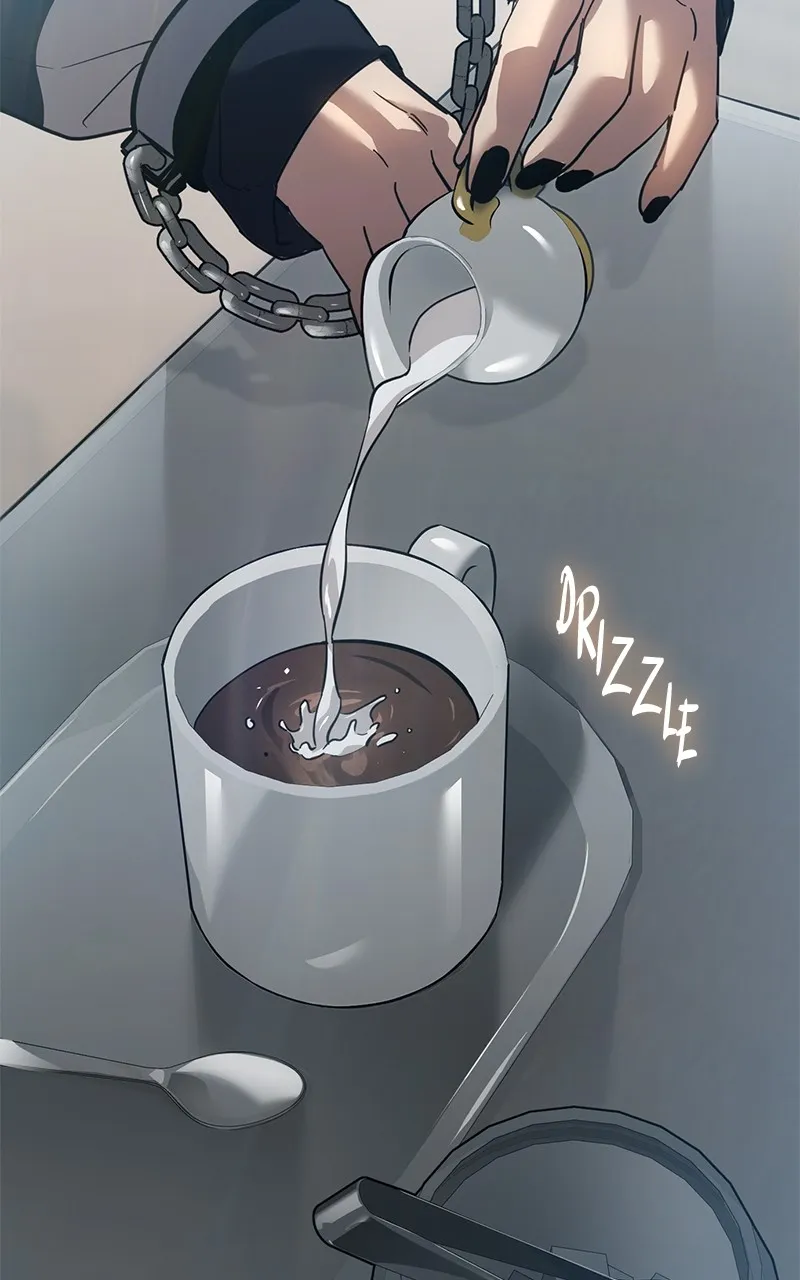 Dead Mansion Chapter 29 page 68 - 
