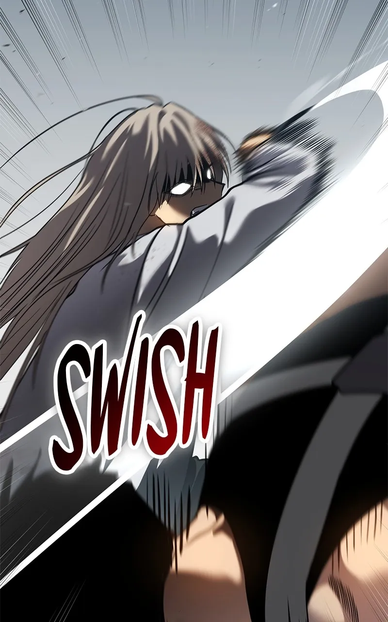 Dead Mansion Chapter 29 page 8 - 