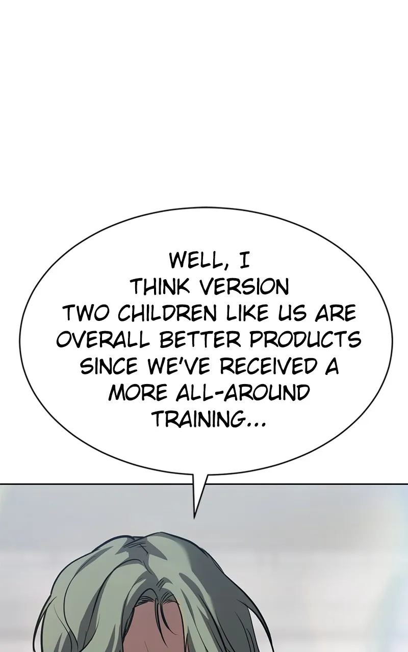 Dead Mansion Chapter 29 page 73 - 