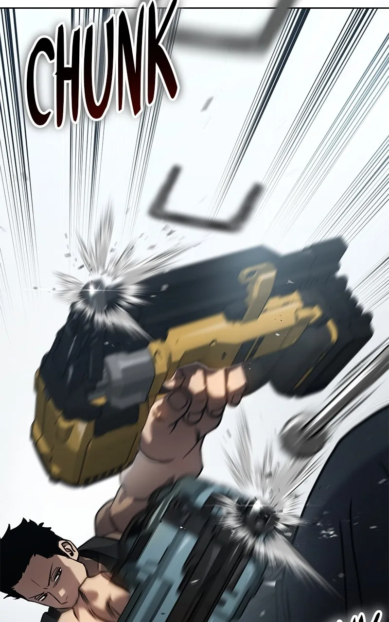 Dead Mansion Chapter 29 page 76 - 