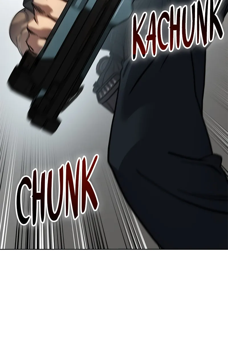 Dead Mansion Chapter 29 page 77 - 