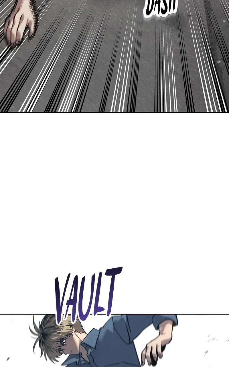 Dead Mansion Chapter 29 page 79 - 