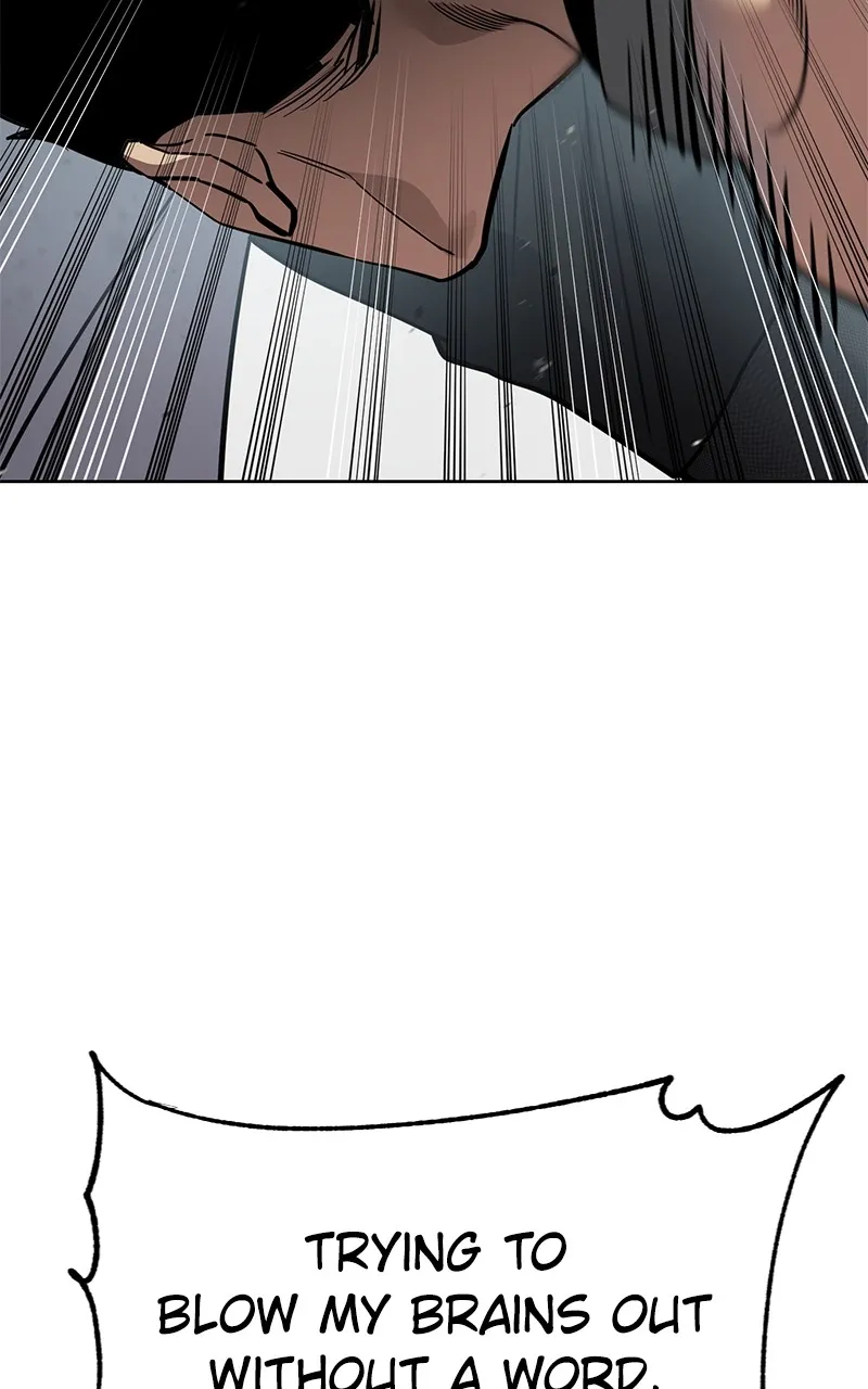 Dead Mansion Chapter 29 page 9 - 