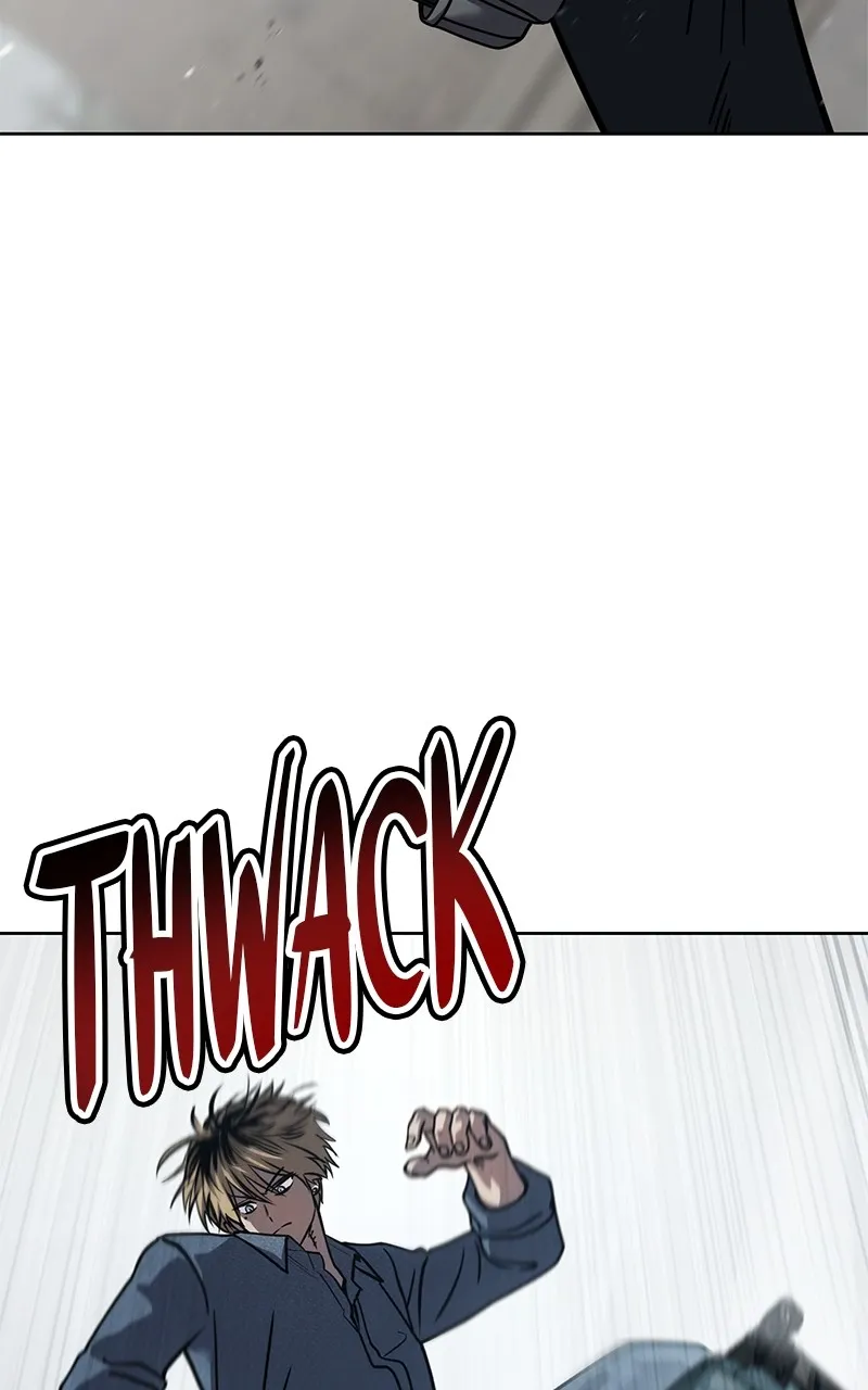 Dead Mansion Chapter 29 page 81 - 