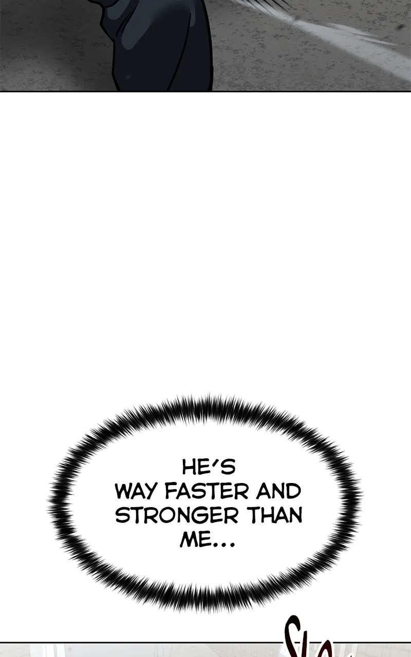 Dead Mansion Chapter 29 page 85 - 