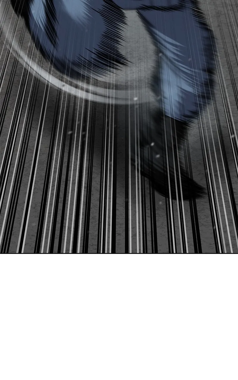 Dead Mansion Chapter 29 page 87 - 