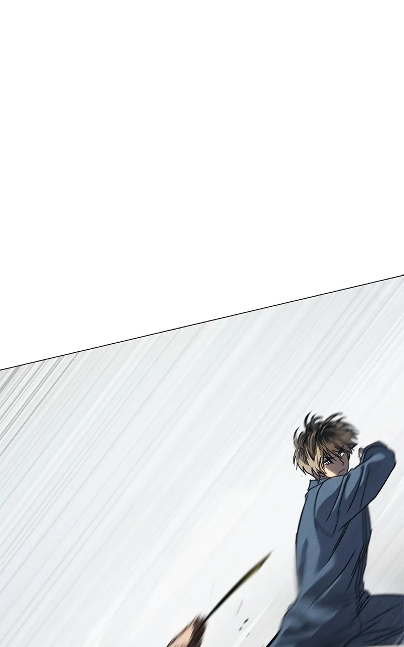 Dead Mansion Chapter 29 page 89 - 
